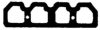 BGA RC6376 Gasket, cylinder head cover